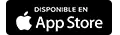 Descargar Mi Telcel México en App Store