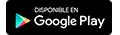Descargar Mi Telcel México en Google Play